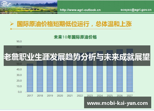 老詹职业生涯发展趋势分析与未来成就展望